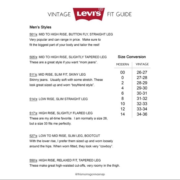 MAKE ME AND OFFER Levi’s Red Tag 560 Distressed Light Wash Denim Mom Jean Shorts - Picture 11 of 11